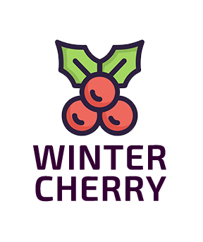 Winter Cherry